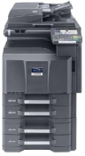 MФУ KYOCERA TASKalfa 3510i / TASKalfa 3550ci / TASKalfa 3551ci  